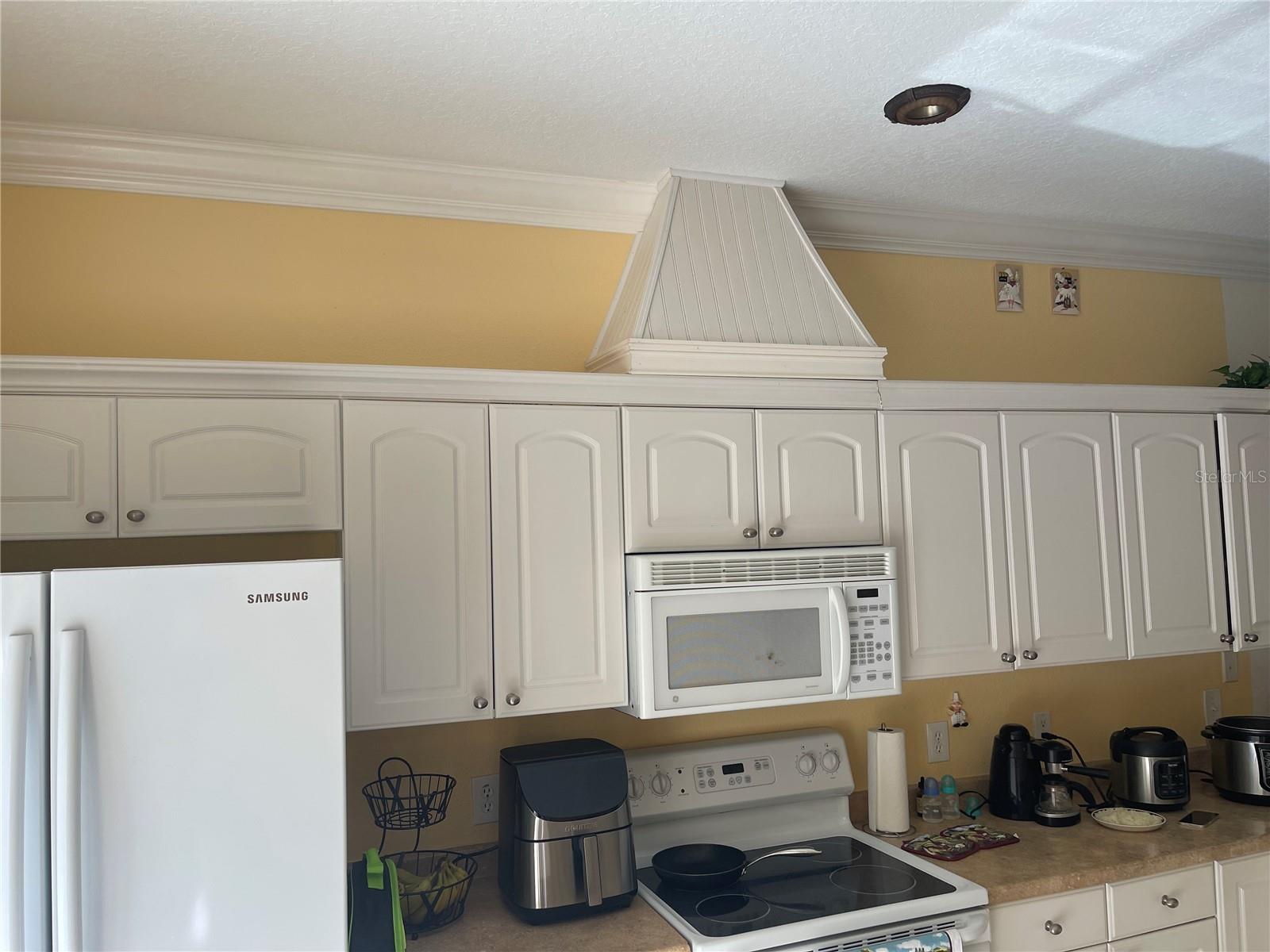 7144 GULF BREEZE CIR, HUDSON, FL, 34667