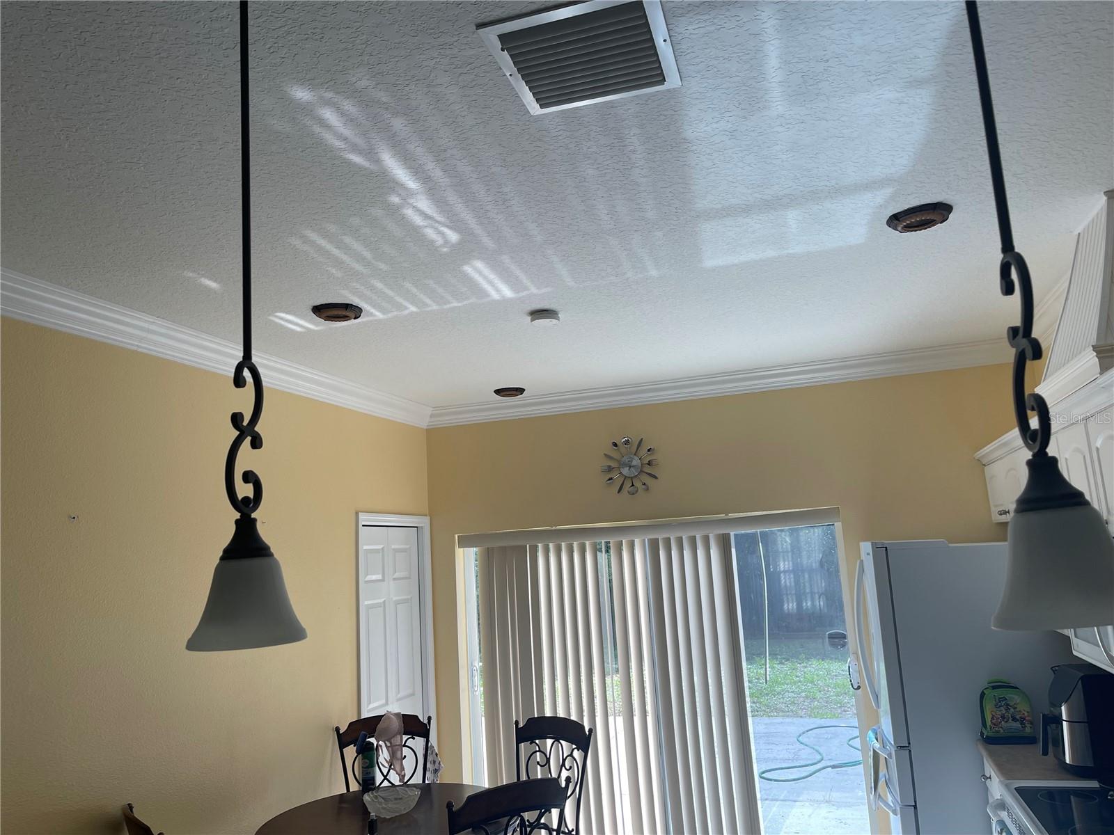 7144 GULF BREEZE CIR, HUDSON, FL, 34667