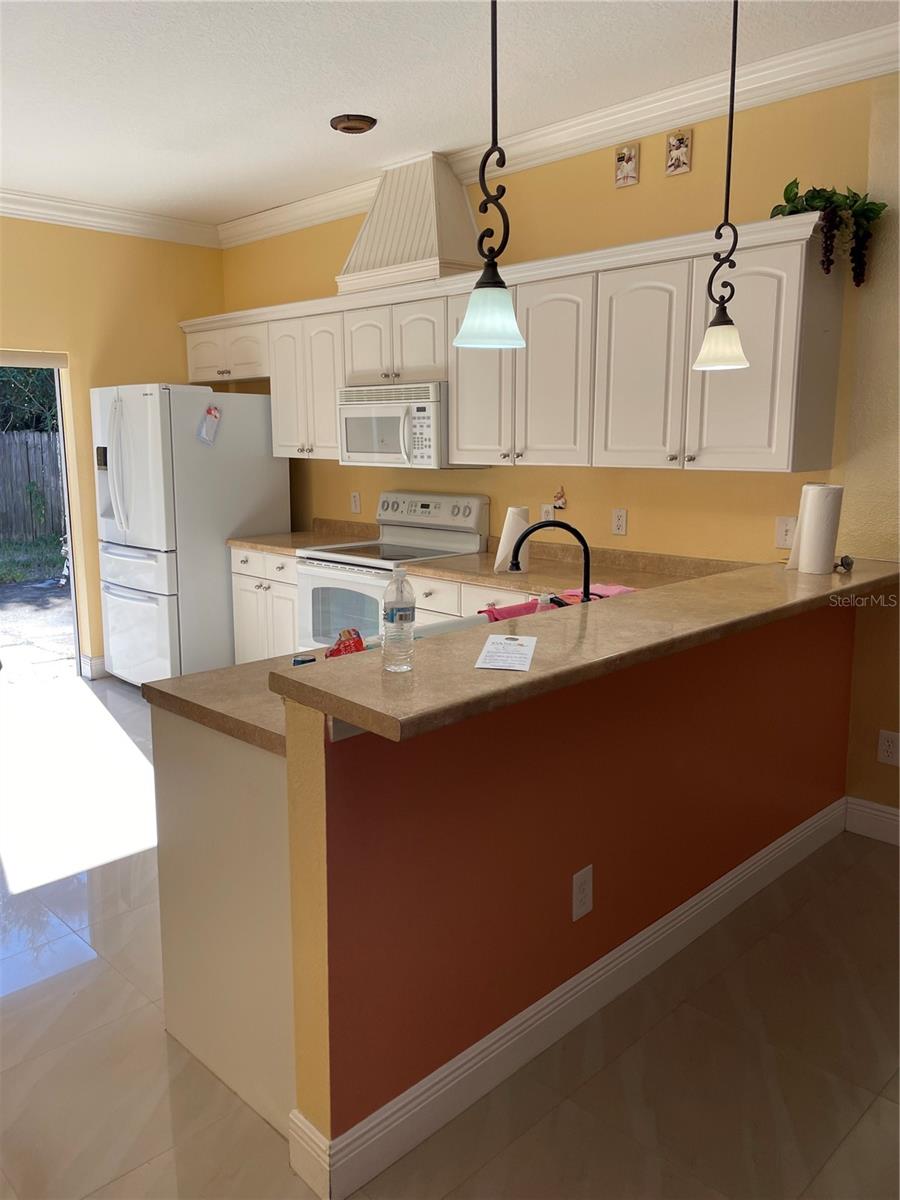 7144 GULF BREEZE CIR, HUDSON, FL, 34667