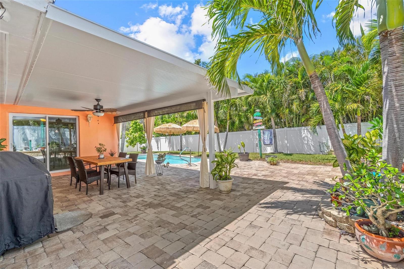 10448 HETRICK CIR W, LARGO, FL, 33774