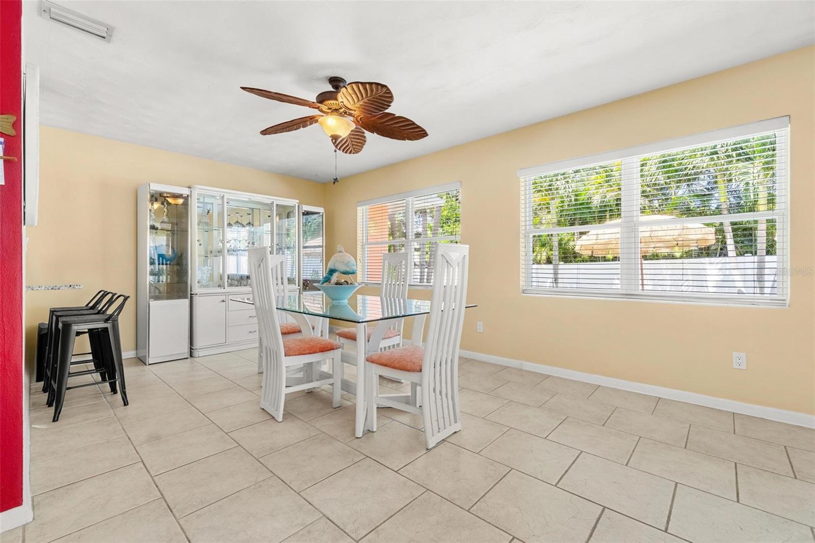 10448 HETRICK CIR W, LARGO, FL, 33774