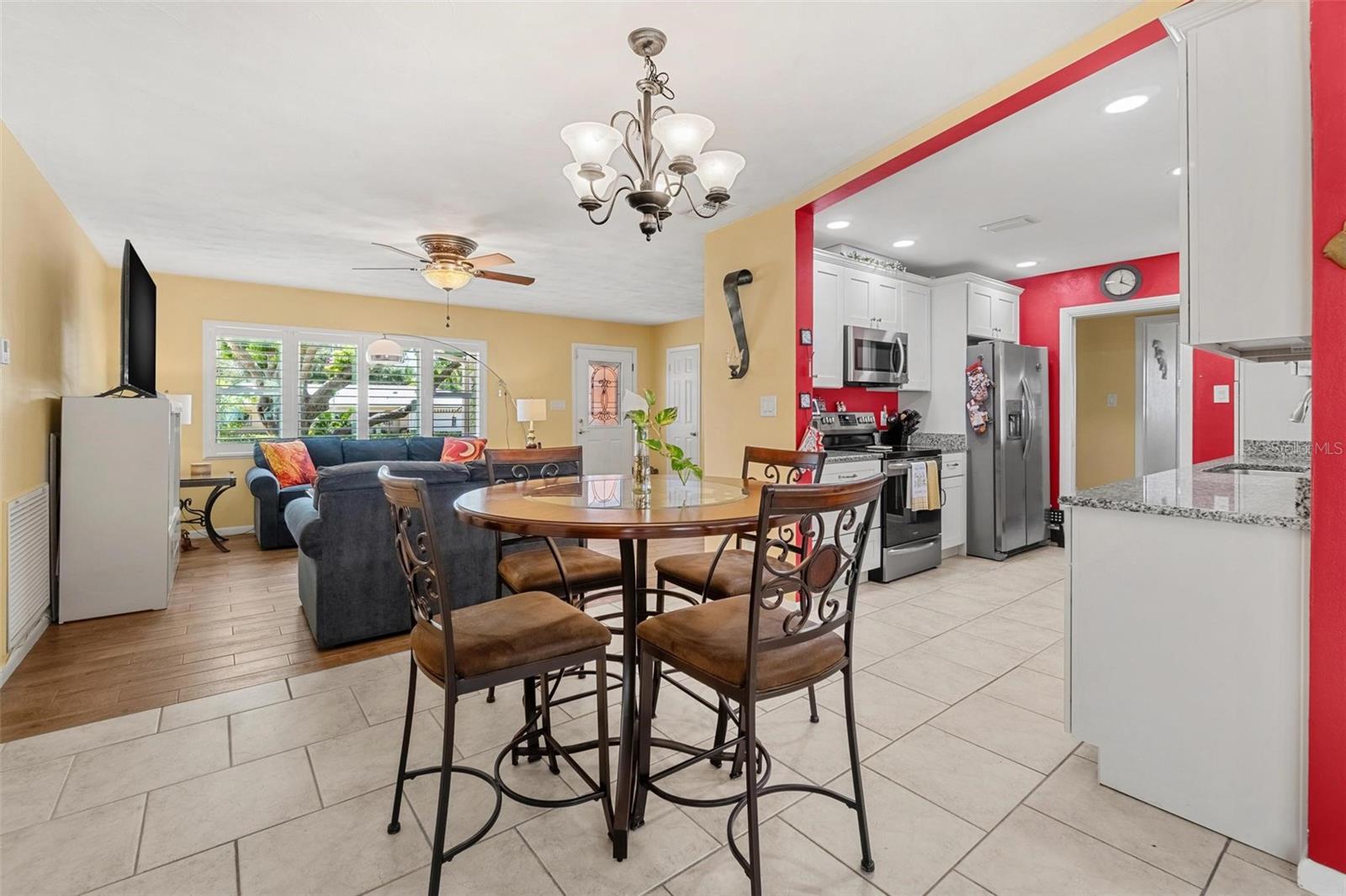 10448 HETRICK CIR W, LARGO, FL, 33774