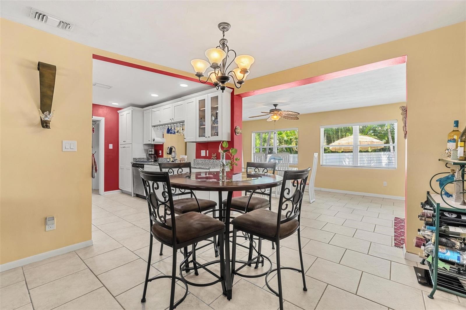 10448 HETRICK CIR W, LARGO, FL, 33774