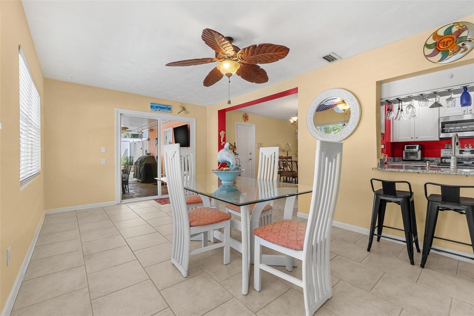 10448 HETRICK CIR W, LARGO, FL, 33774