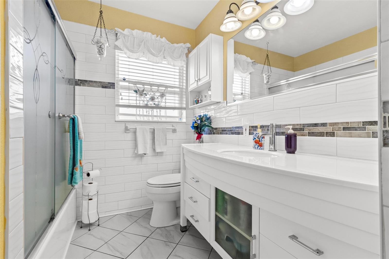 10448 HETRICK CIR W, LARGO, FL, 33774