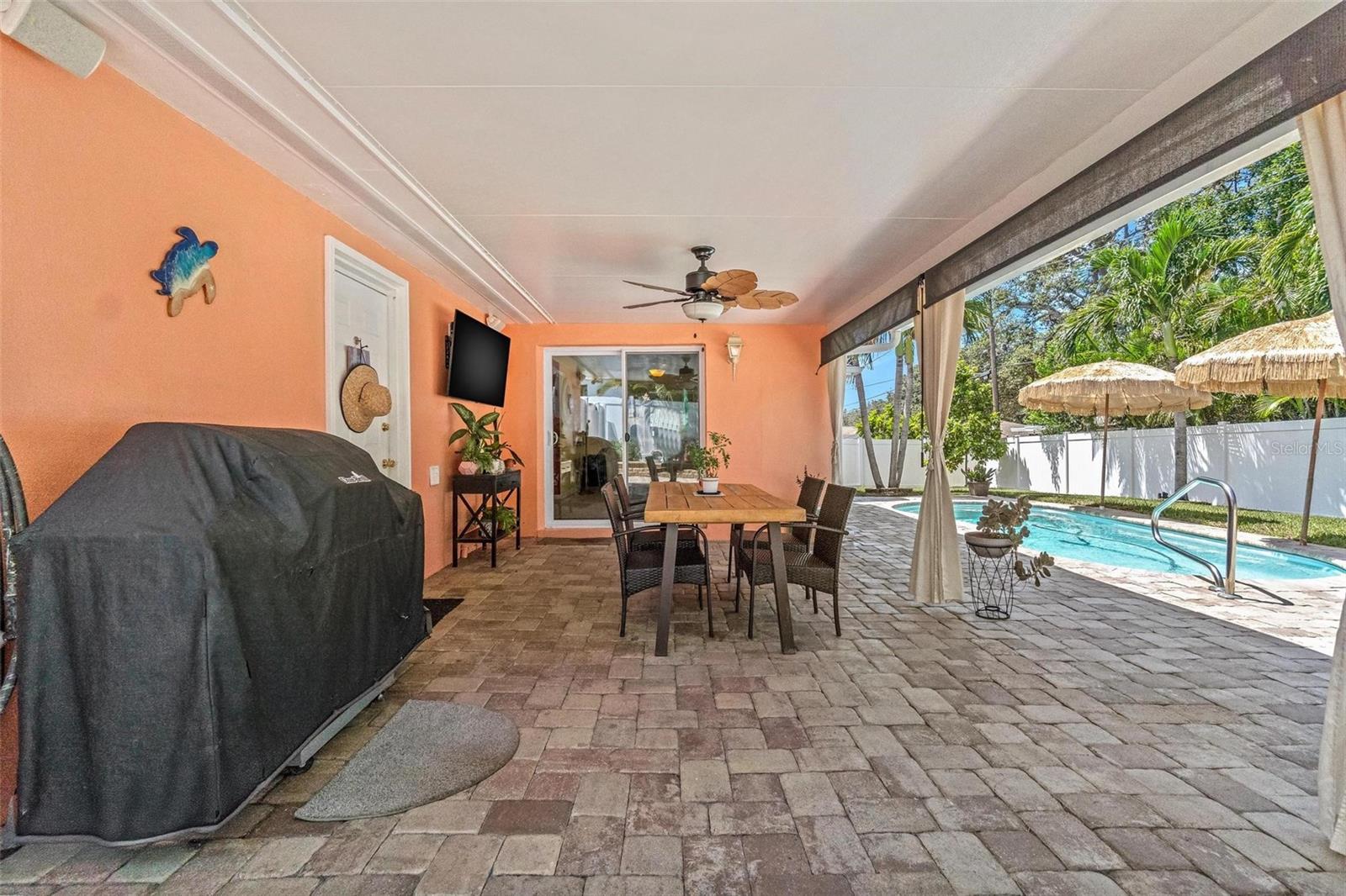 10448 HETRICK CIR W, LARGO, FL, 33774