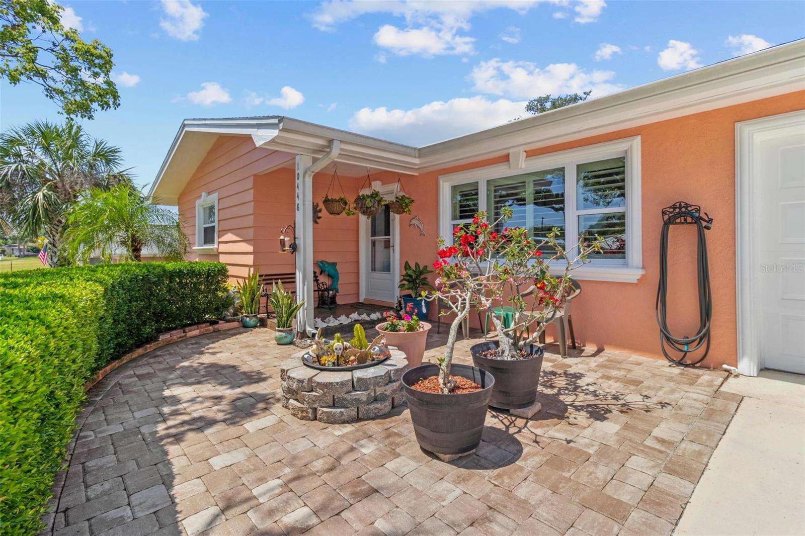 10448 HETRICK CIR W, LARGO, FL, 33774