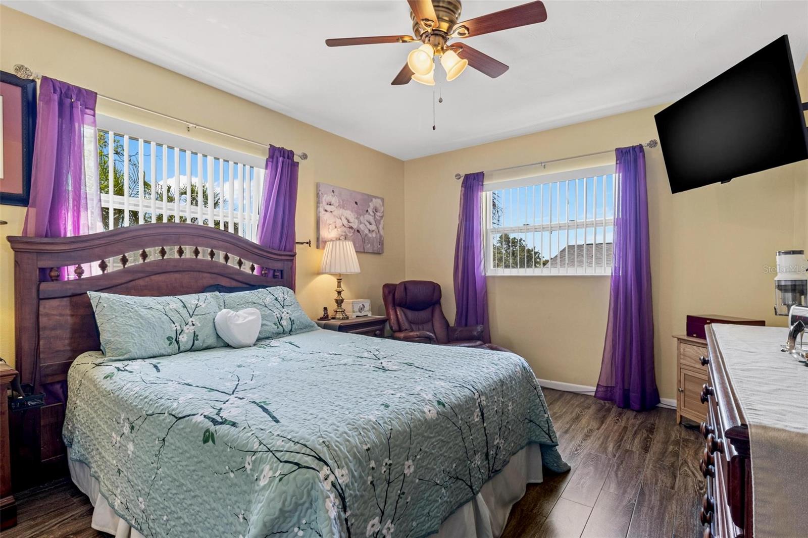 10448 HETRICK CIR W, LARGO, FL, 33774