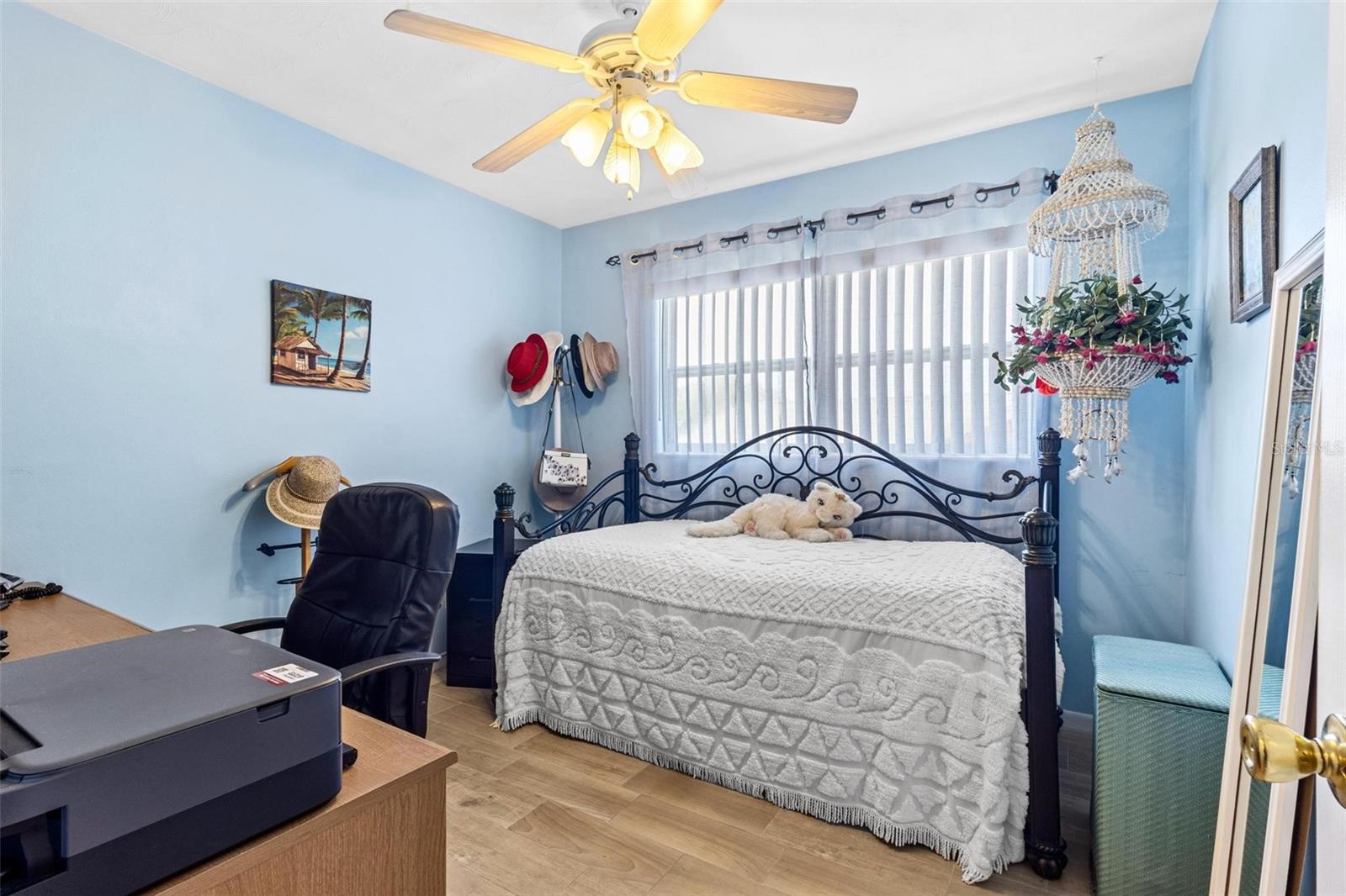 10448 HETRICK CIR W, LARGO, FL, 33774