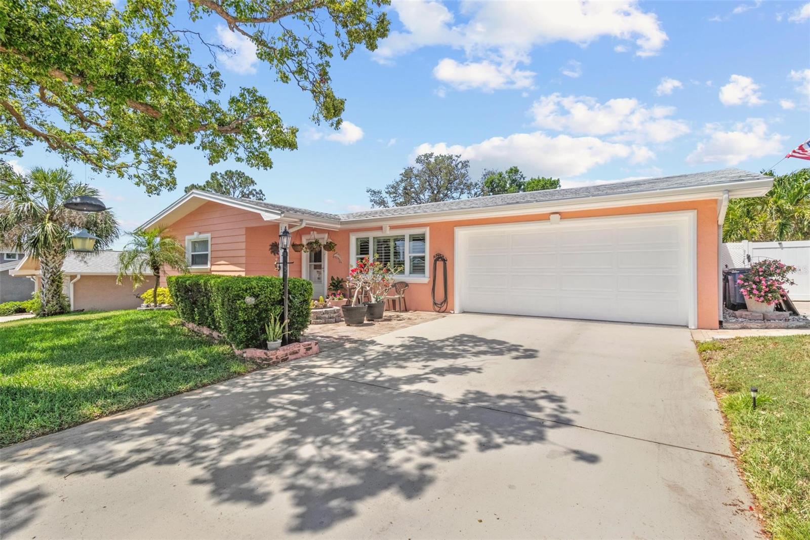 10448 HETRICK CIR W, LARGO, FL, 33774