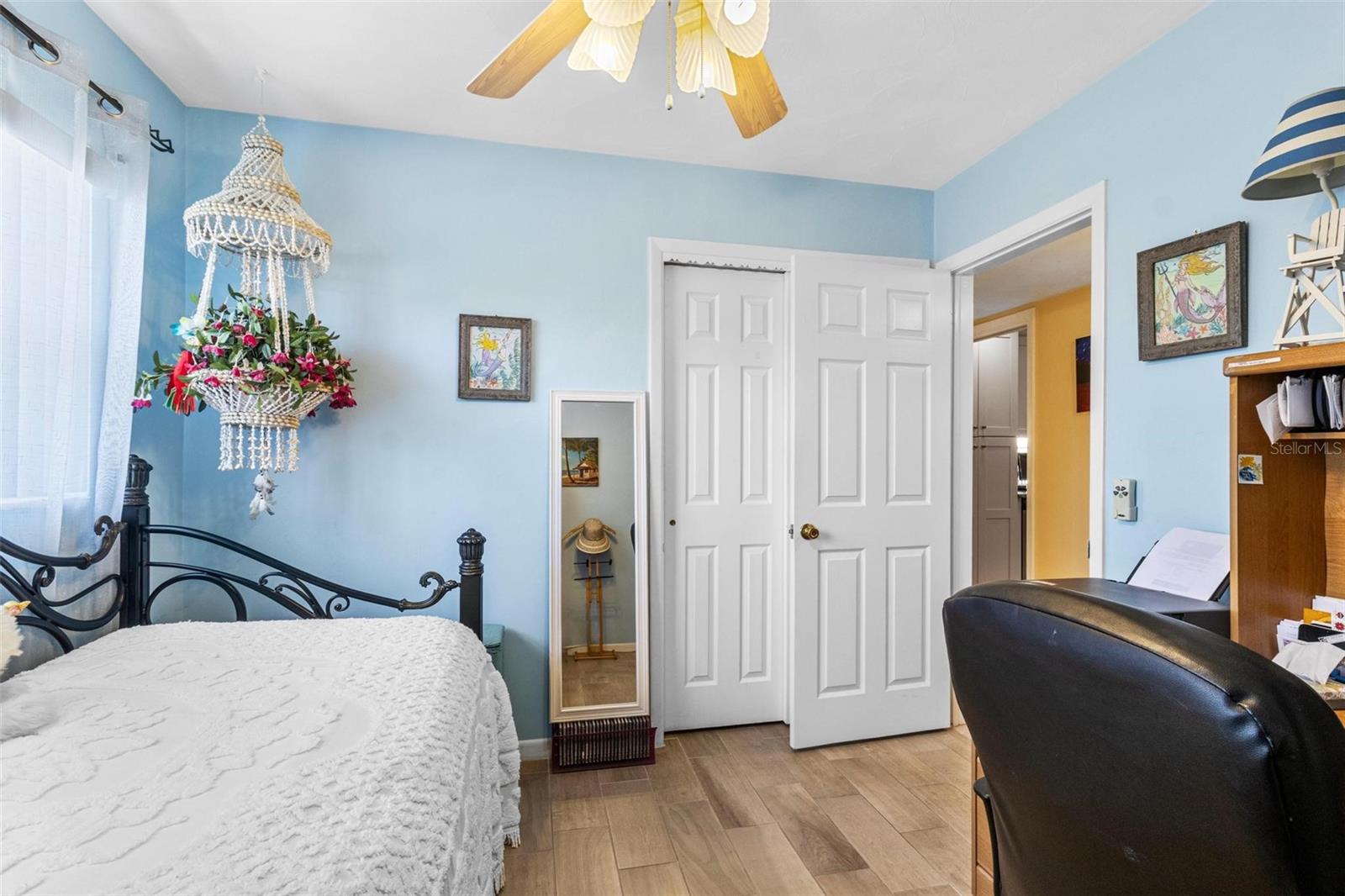 10448 HETRICK CIR W, LARGO, FL, 33774