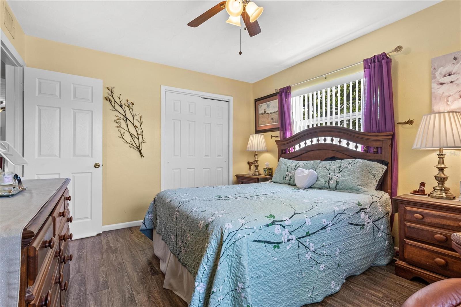 10448 HETRICK CIR W, LARGO, FL, 33774