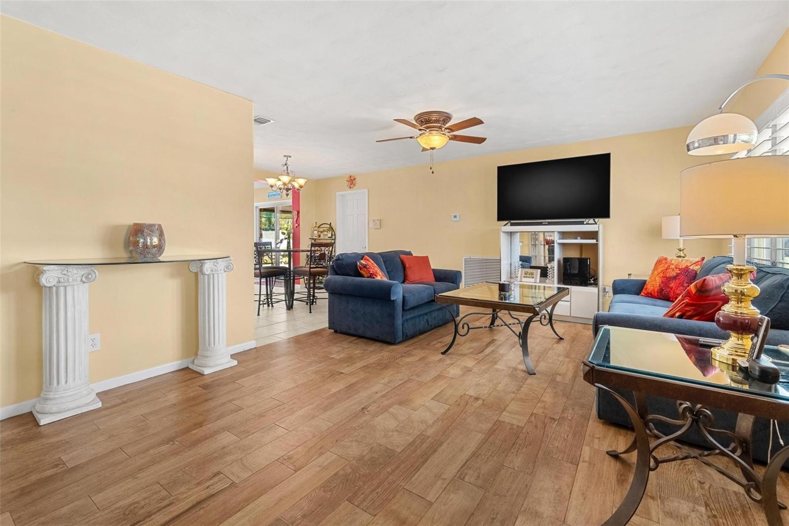 10448 HETRICK CIR W, LARGO, FL, 33774