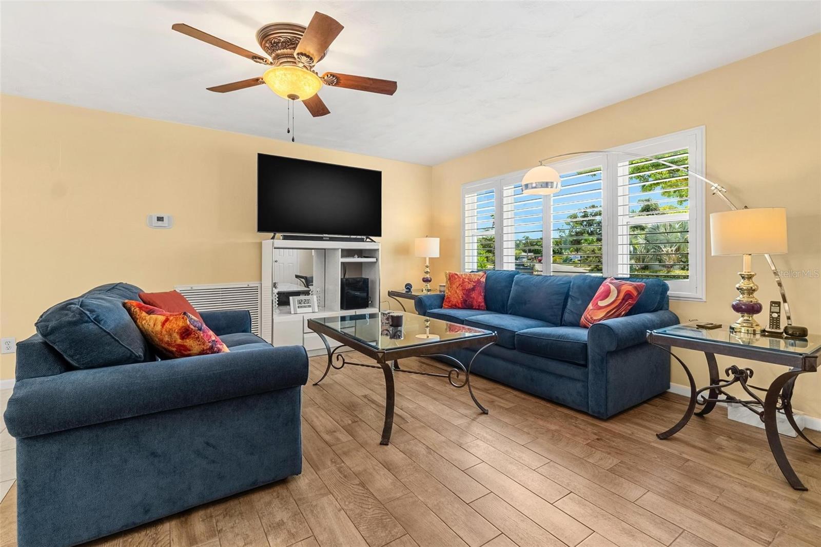 10448 HETRICK CIR W, LARGO, FL, 33774