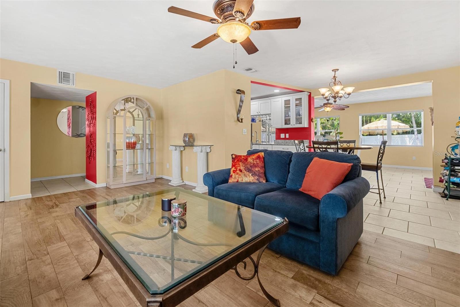 10448 HETRICK CIR W, LARGO, FL, 33774