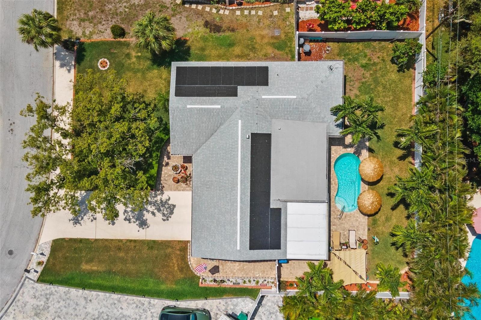 10448 HETRICK CIR W, LARGO, FL, 33774