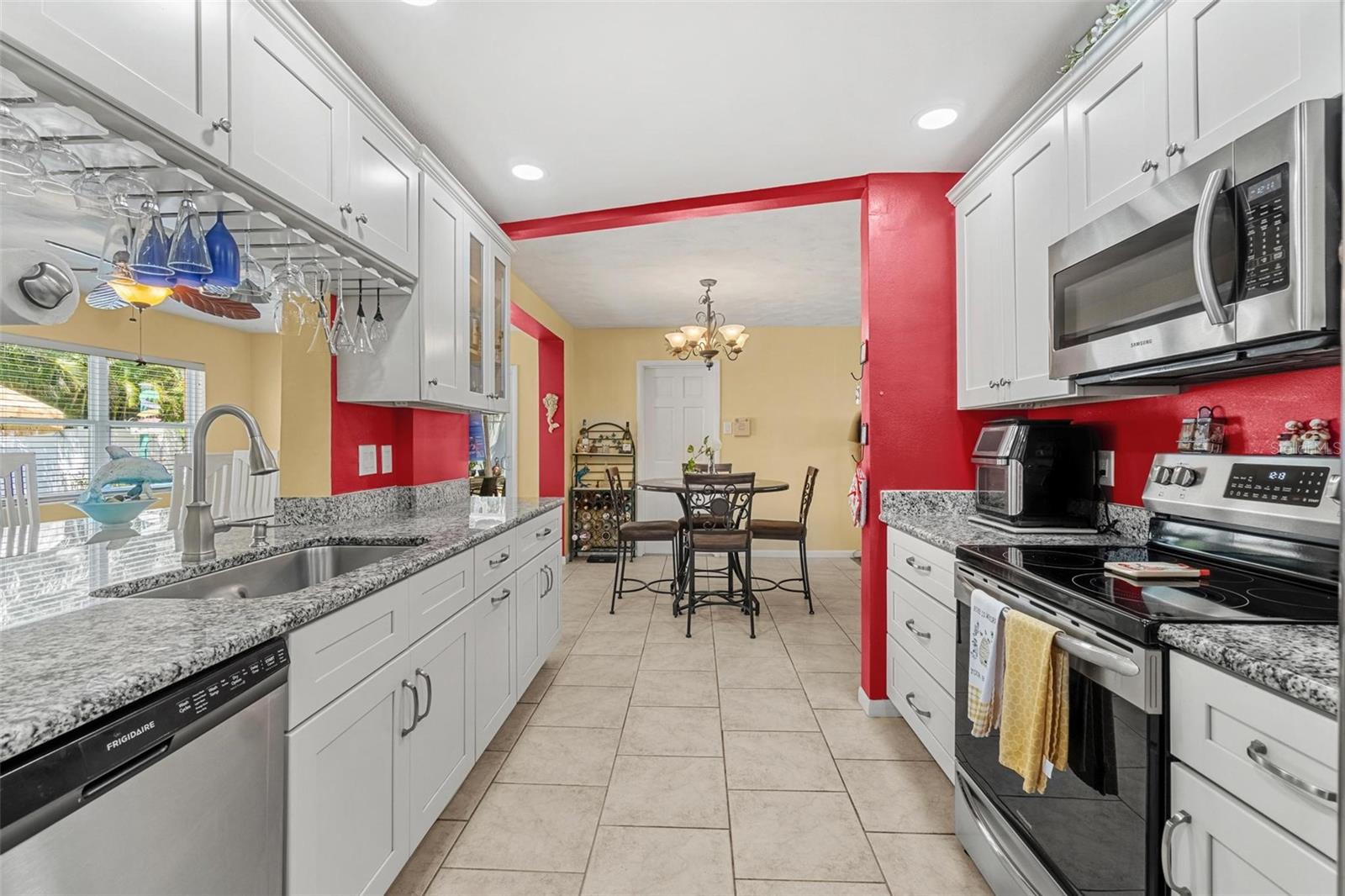 10448 HETRICK CIR W, LARGO, FL, 33774