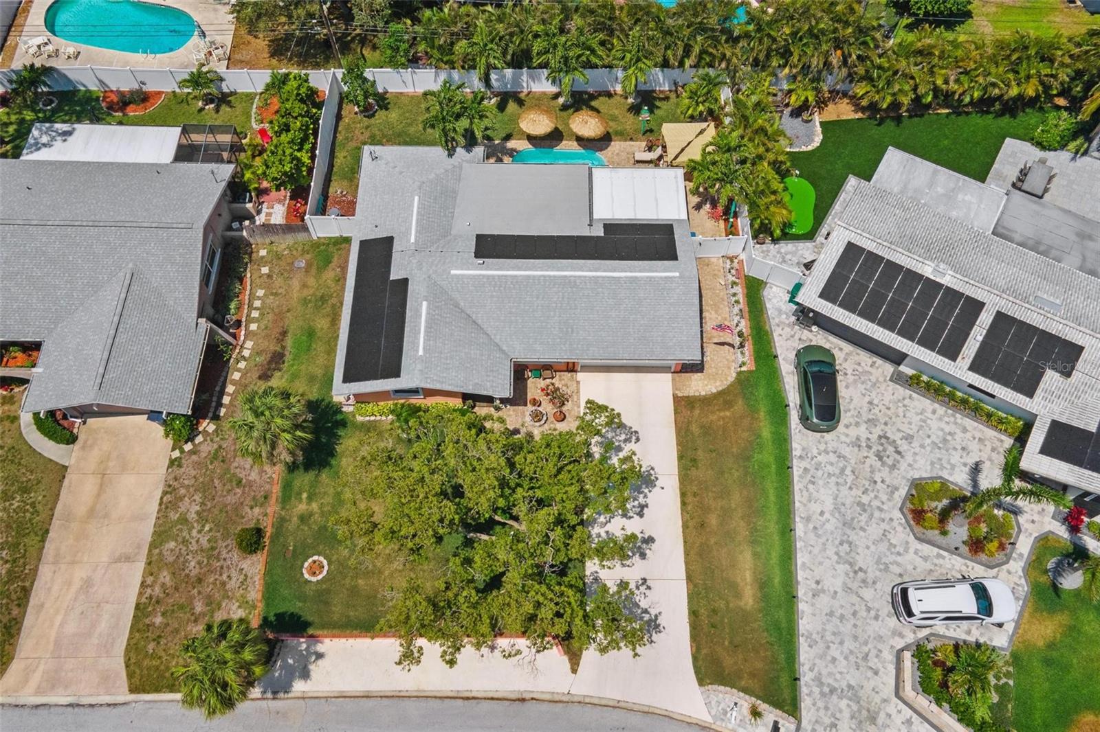 10448 HETRICK CIR W, LARGO, FL, 33774