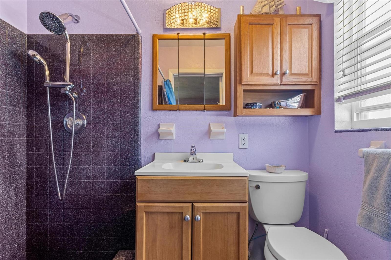 10448 HETRICK CIR W, LARGO, FL, 33774