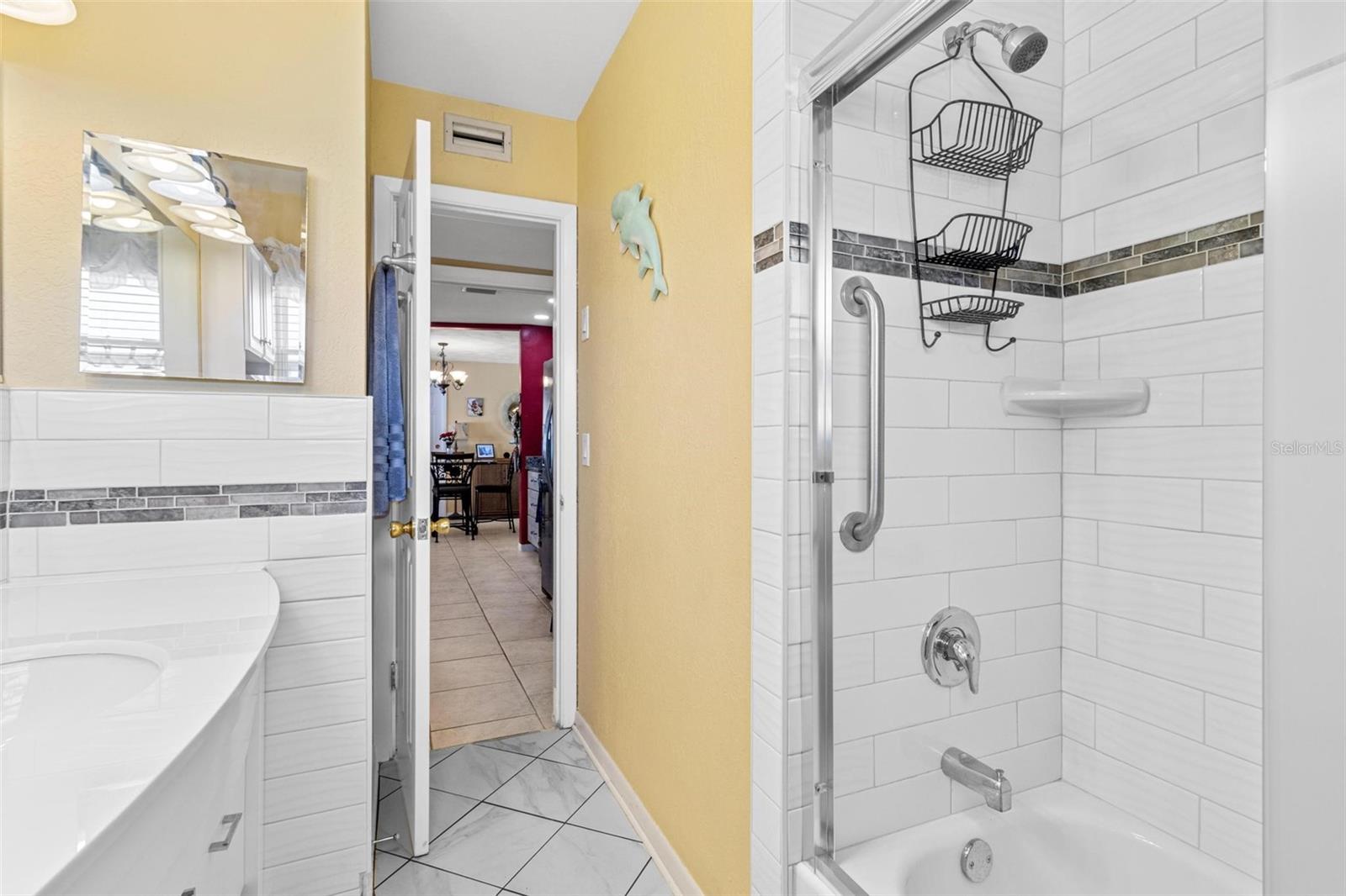 10448 HETRICK CIR W, LARGO, FL, 33774