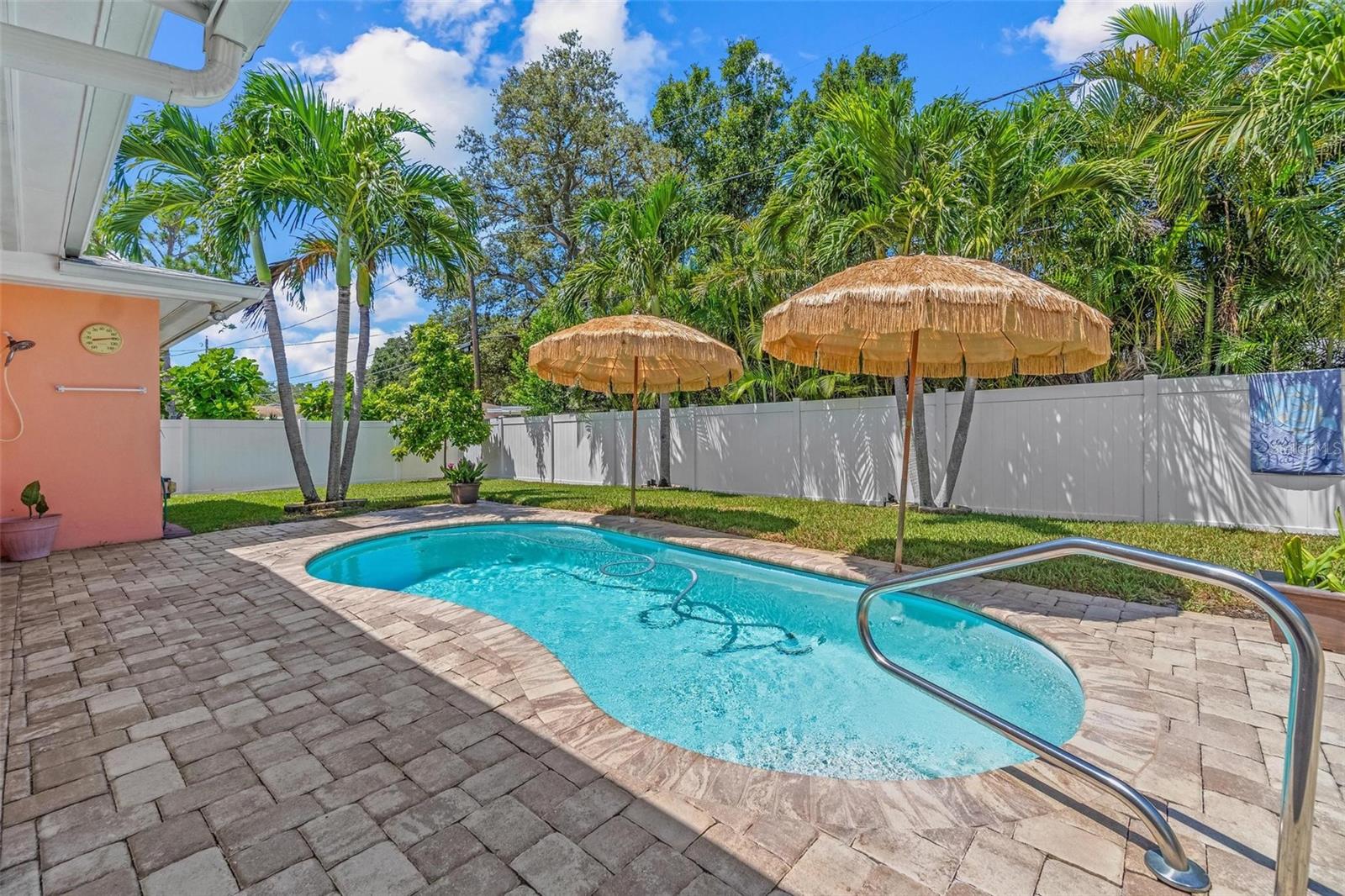 10448 HETRICK CIR W, LARGO, FL, 33774