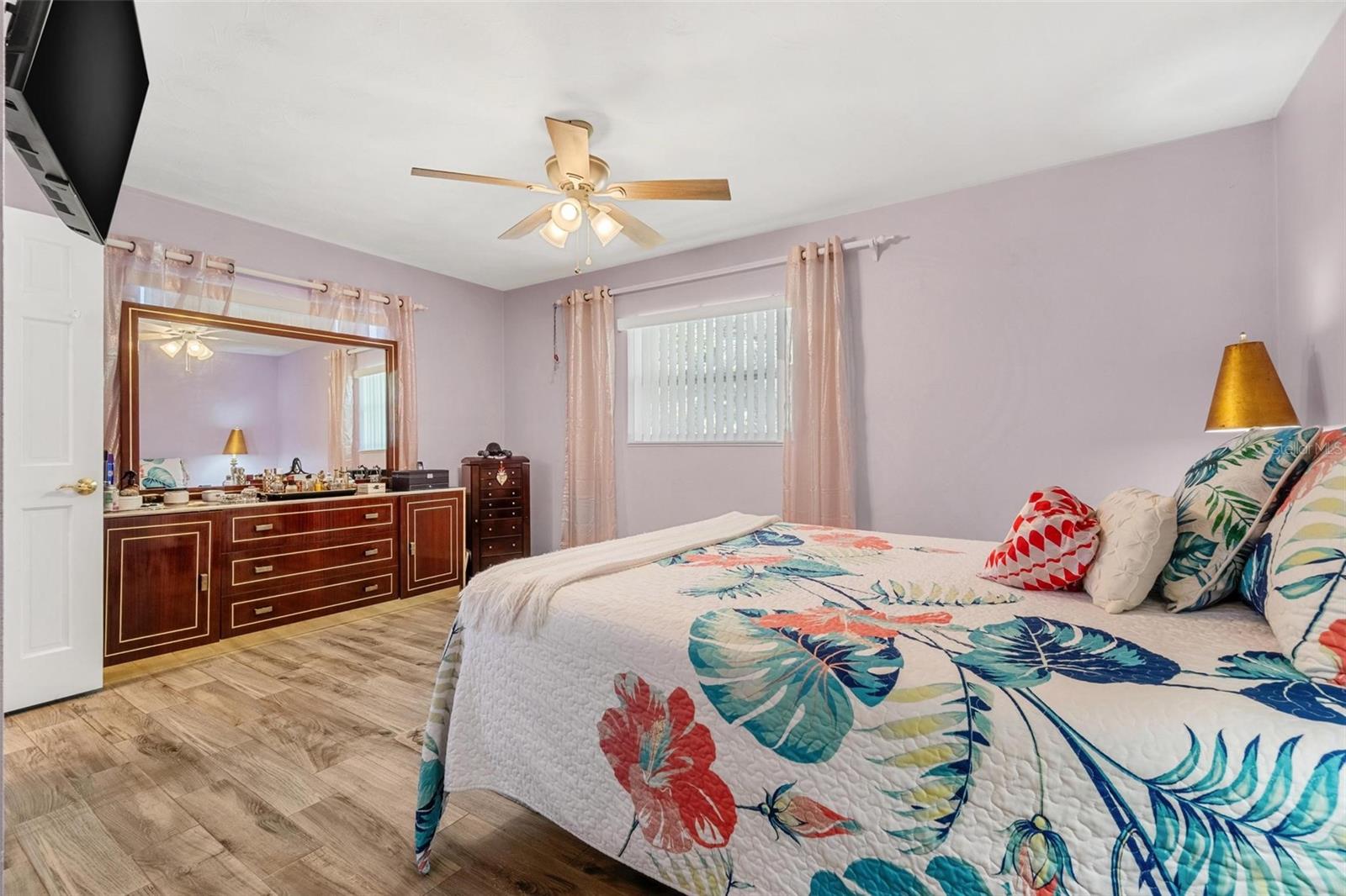 10448 HETRICK CIR W, LARGO, FL, 33774