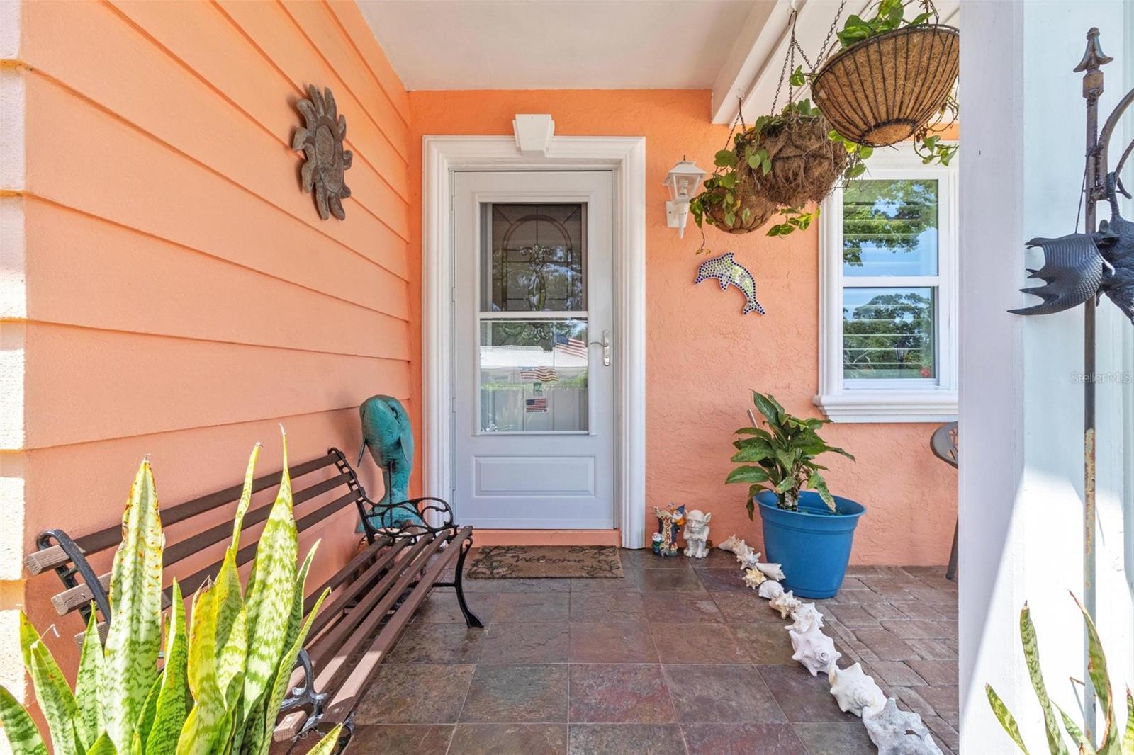 10448 HETRICK CIR W, LARGO, FL, 33774