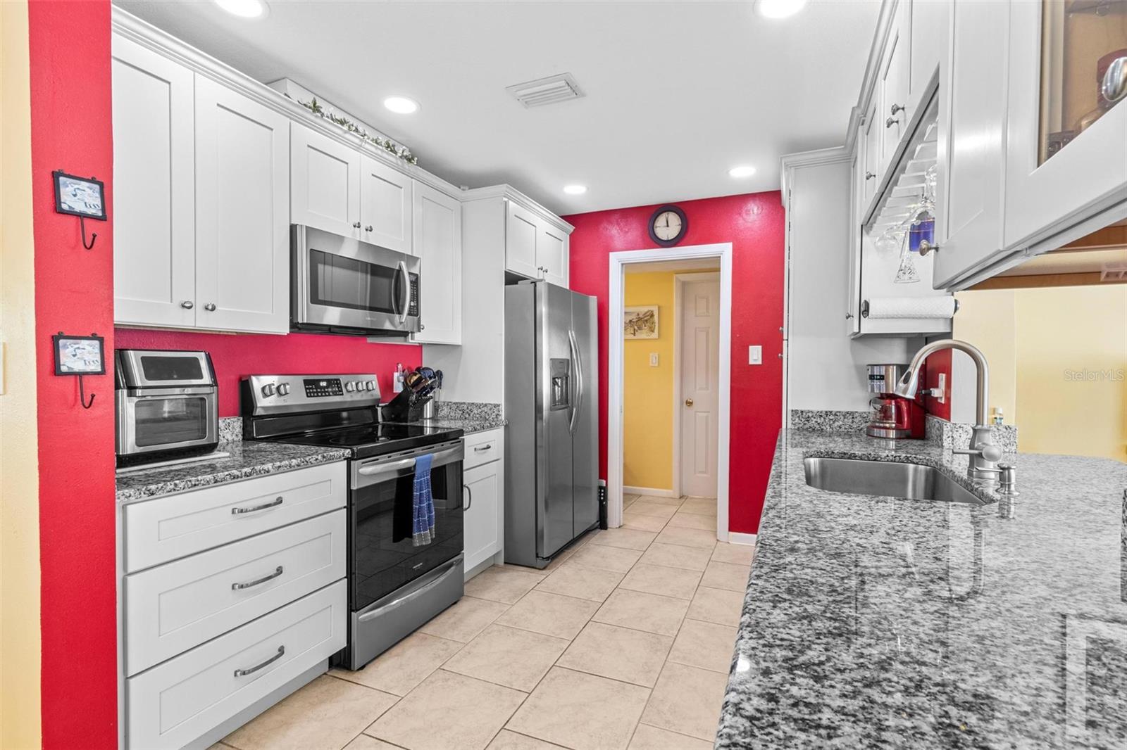 10448 HETRICK CIR W, LARGO, FL, 33774