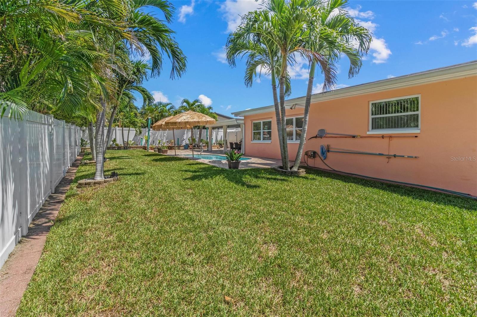 10448 HETRICK CIR W, LARGO, FL, 33774