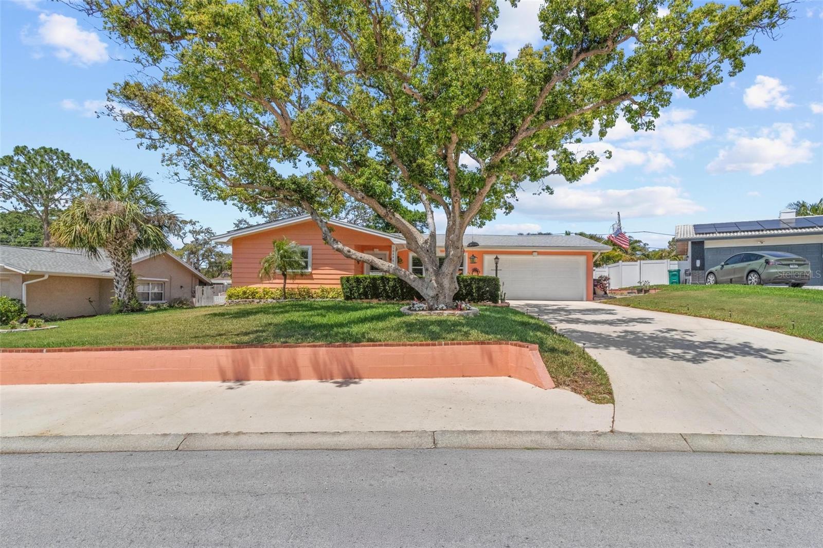 10448 HETRICK CIR W, LARGO, FL, 33774