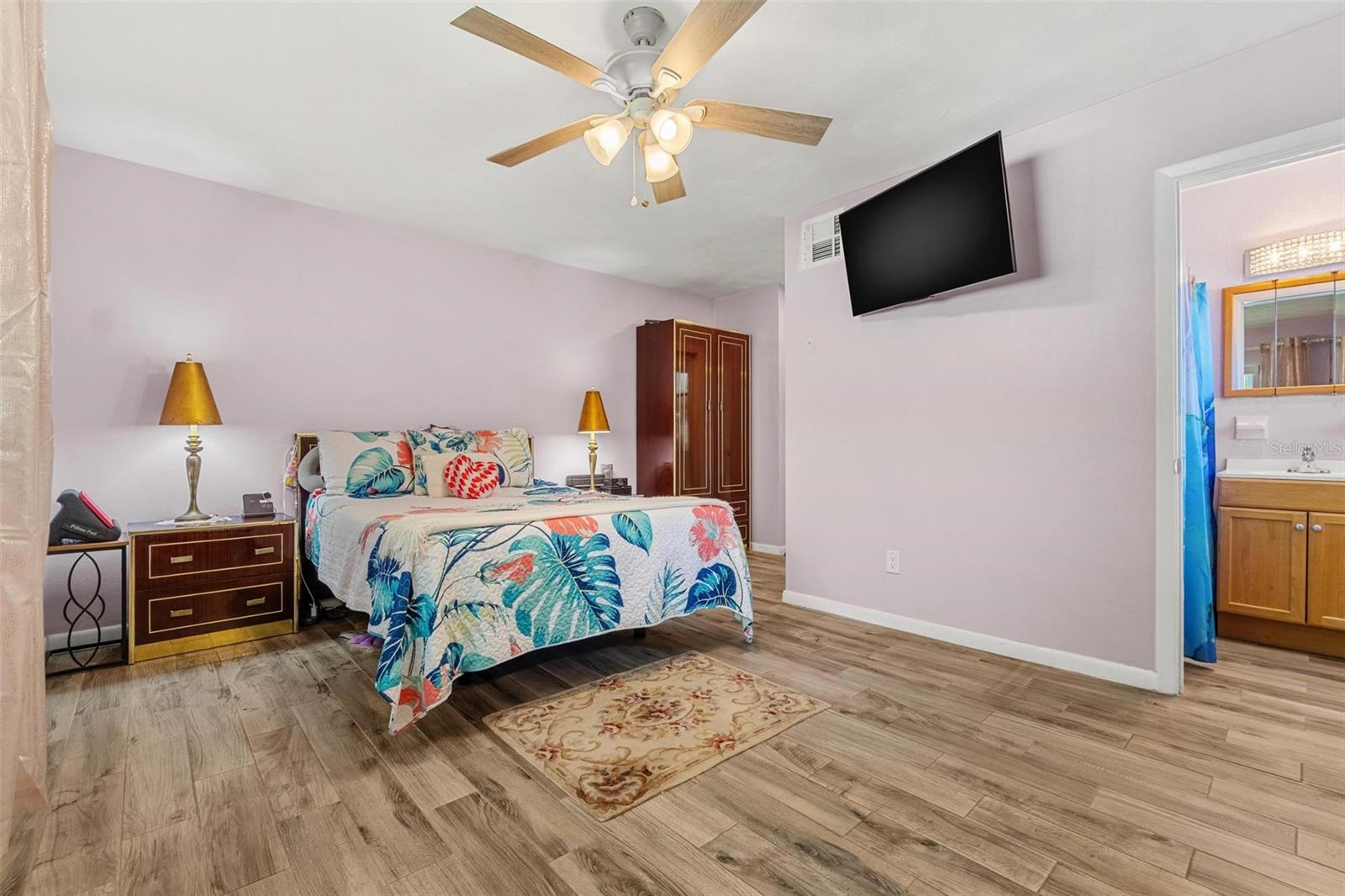 10448 HETRICK CIR W, LARGO, FL, 33774