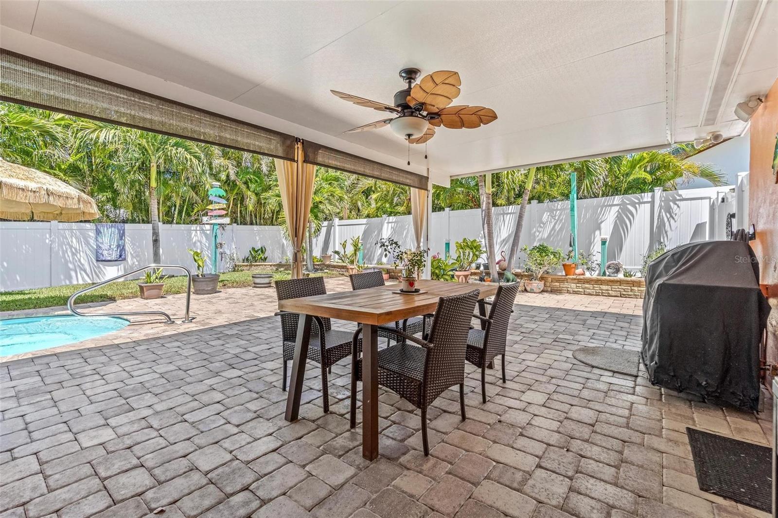 10448 HETRICK CIR W, LARGO, FL, 33774