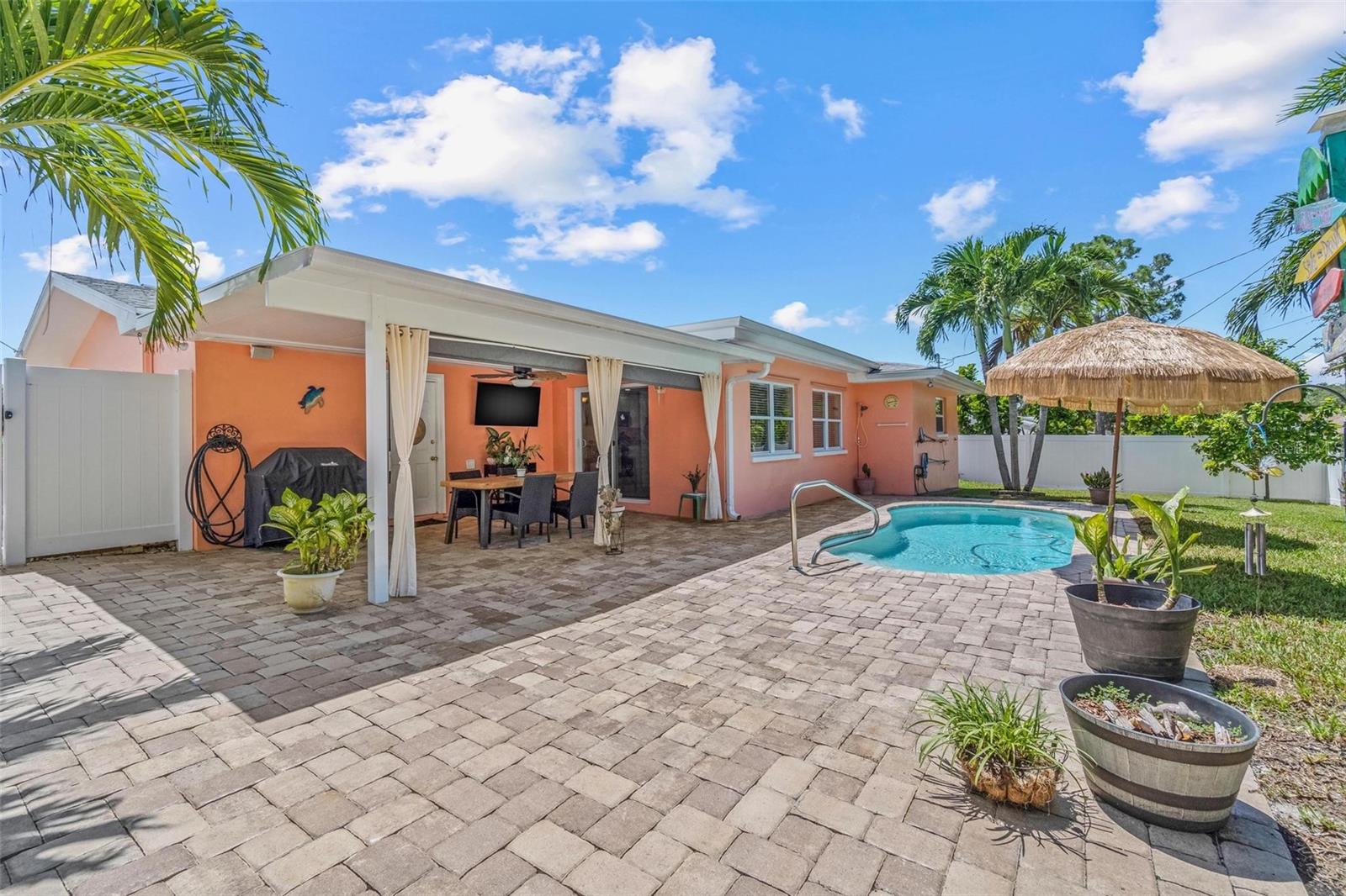 10448 HETRICK CIR W, LARGO, FL, 33774