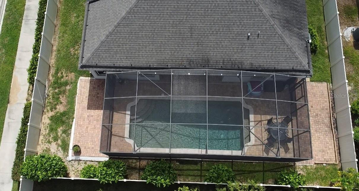 2504 CAVENDER CREEK RD, MINNEOLA, FL, 34715