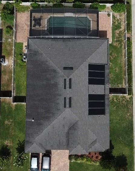 2504 CAVENDER CREEK RD, MINNEOLA, FL, 34715