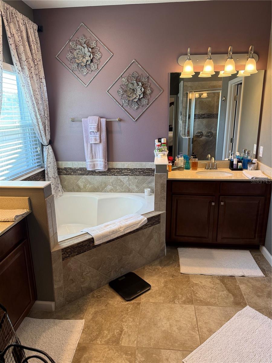 2504 CAVENDER CREEK RD, MINNEOLA, FL, 34715