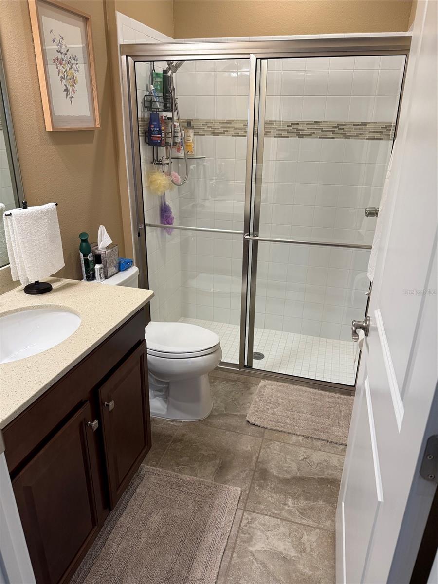 2504 CAVENDER CREEK RD, MINNEOLA, FL, 34715