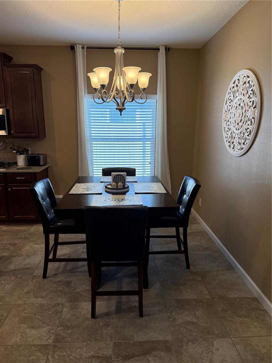 2504 CAVENDER CREEK RD, MINNEOLA, FL, 34715