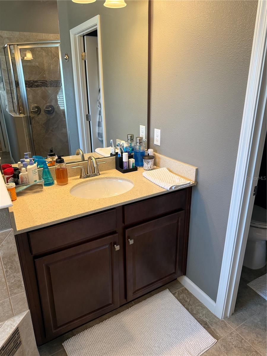 2504 CAVENDER CREEK RD, MINNEOLA, FL, 34715