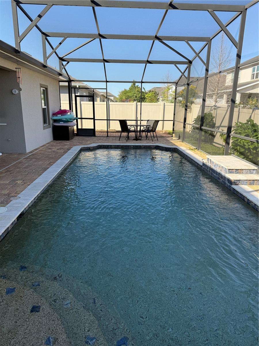 2504 CAVENDER CREEK RD, MINNEOLA, FL, 34715