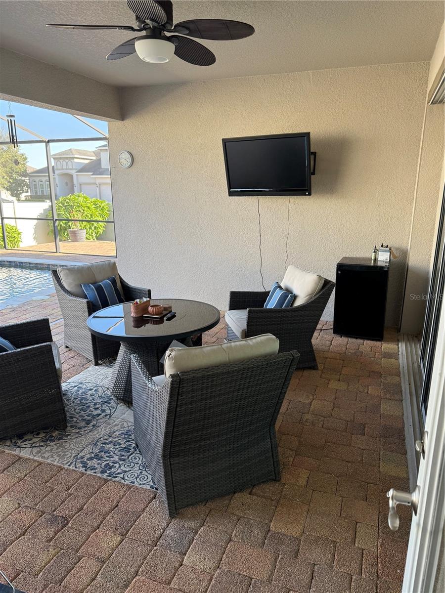 2504 CAVENDER CREEK RD, MINNEOLA, FL, 34715