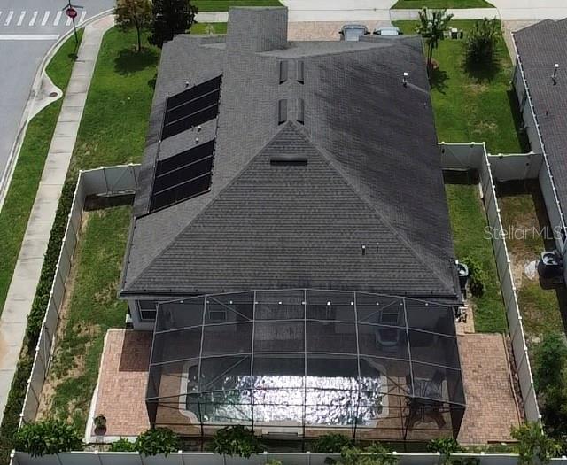 2504 CAVENDER CREEK RD, MINNEOLA, FL, 34715