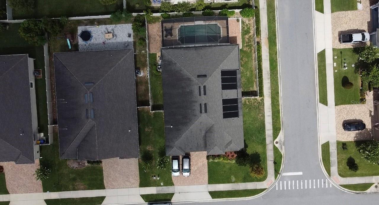 2504 CAVENDER CREEK RD, MINNEOLA, FL, 34715