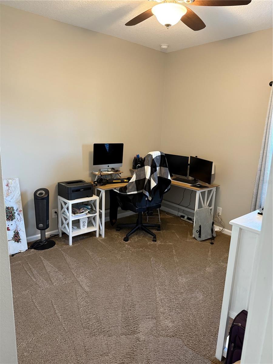 2504 CAVENDER CREEK RD, MINNEOLA, FL, 34715