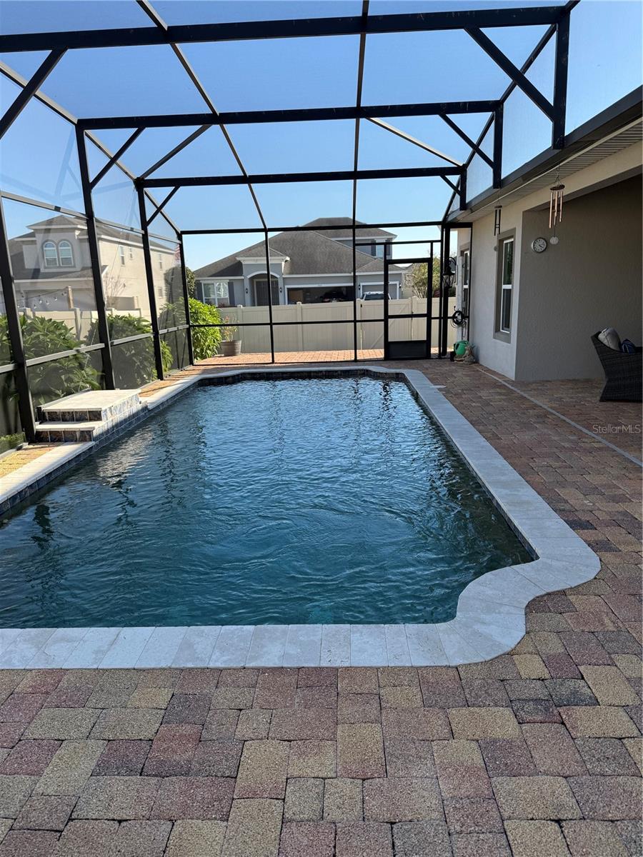 2504 CAVENDER CREEK RD, MINNEOLA, FL, 34715