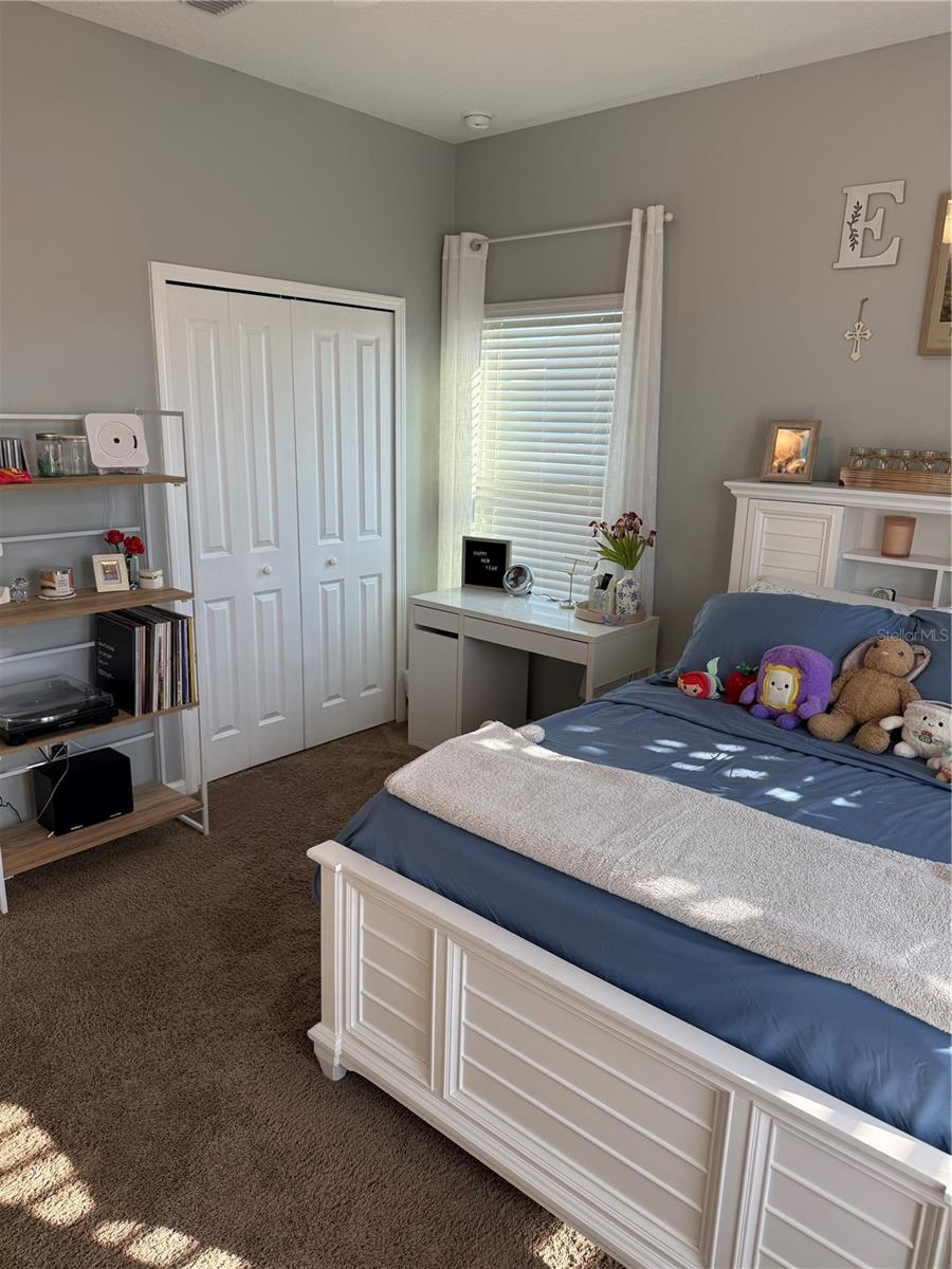 2504 CAVENDER CREEK RD, MINNEOLA, FL, 34715