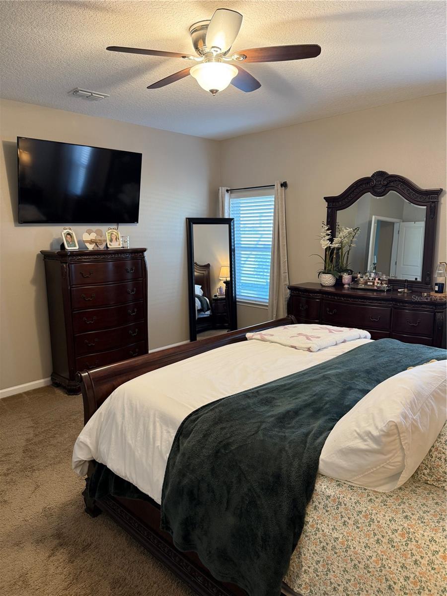 2504 CAVENDER CREEK RD, MINNEOLA, FL, 34715