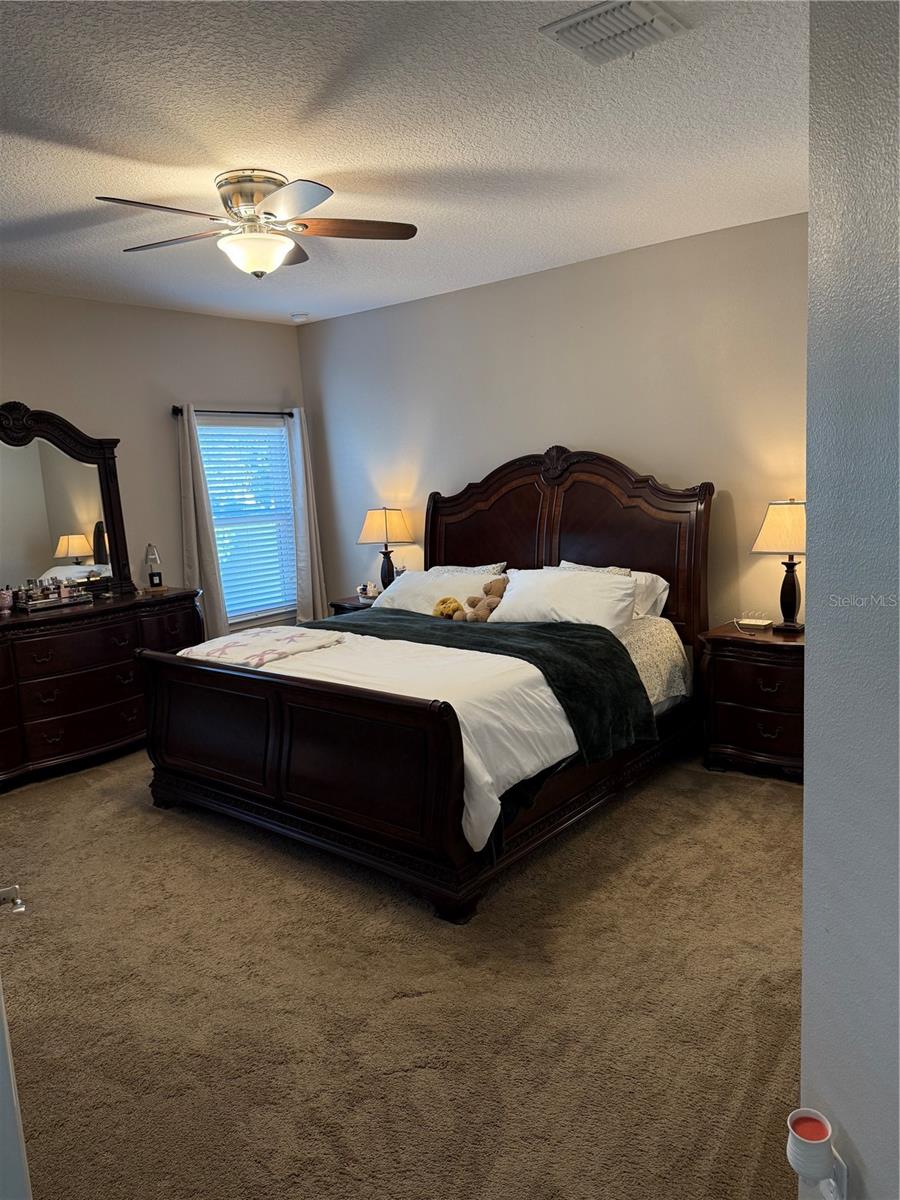 2504 CAVENDER CREEK RD, MINNEOLA, FL, 34715