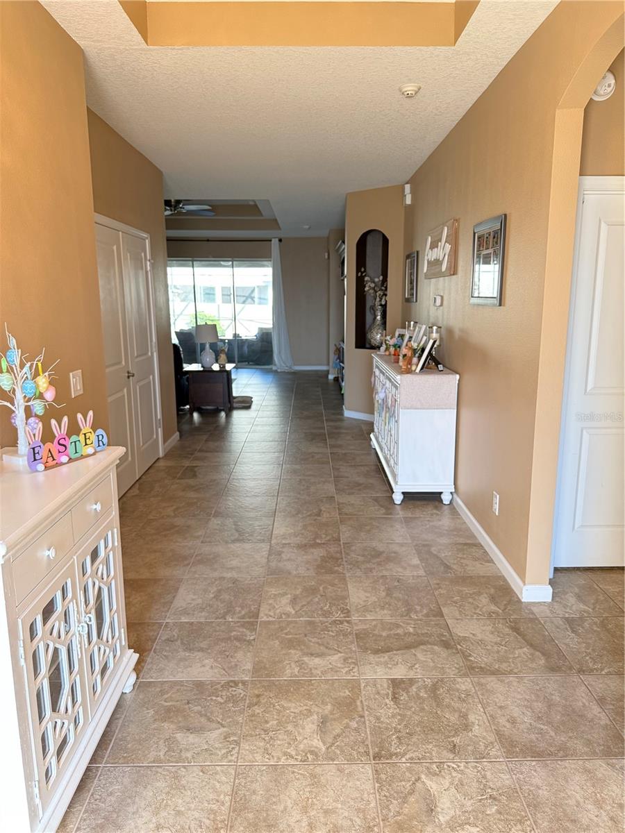 2504 CAVENDER CREEK RD, MINNEOLA, FL, 34715