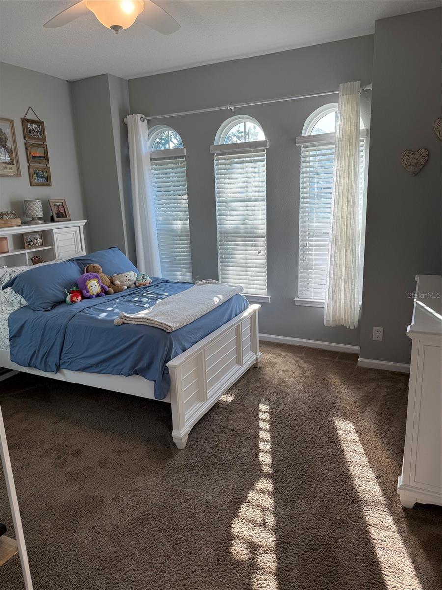 2504 CAVENDER CREEK RD, MINNEOLA, FL, 34715